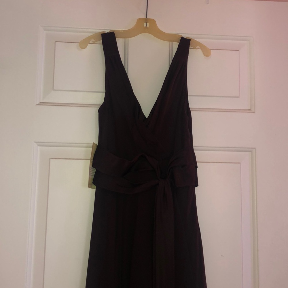 Jones New York dress